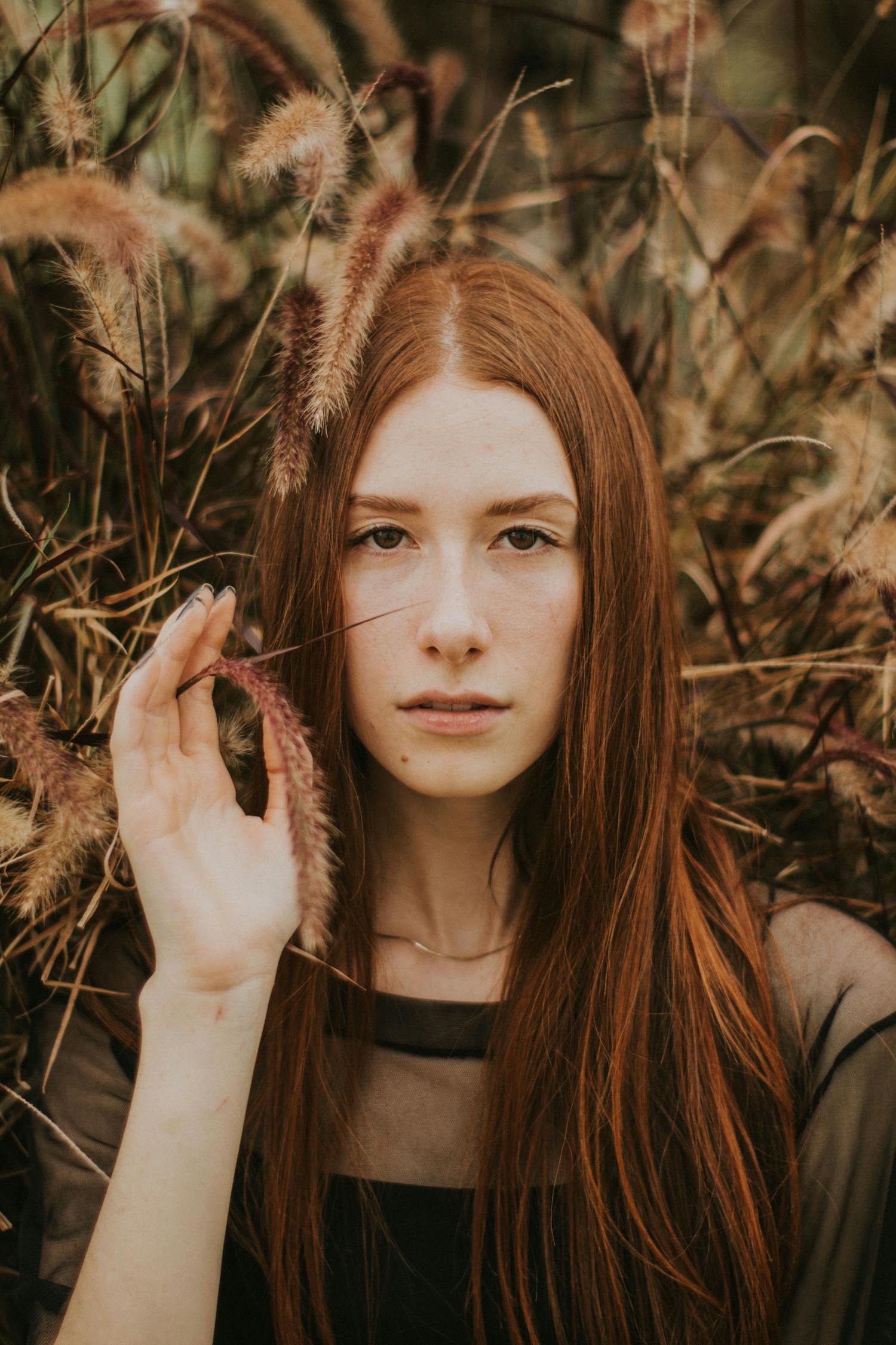 最新款整容重塑美丽新潮流的魅力秘籍