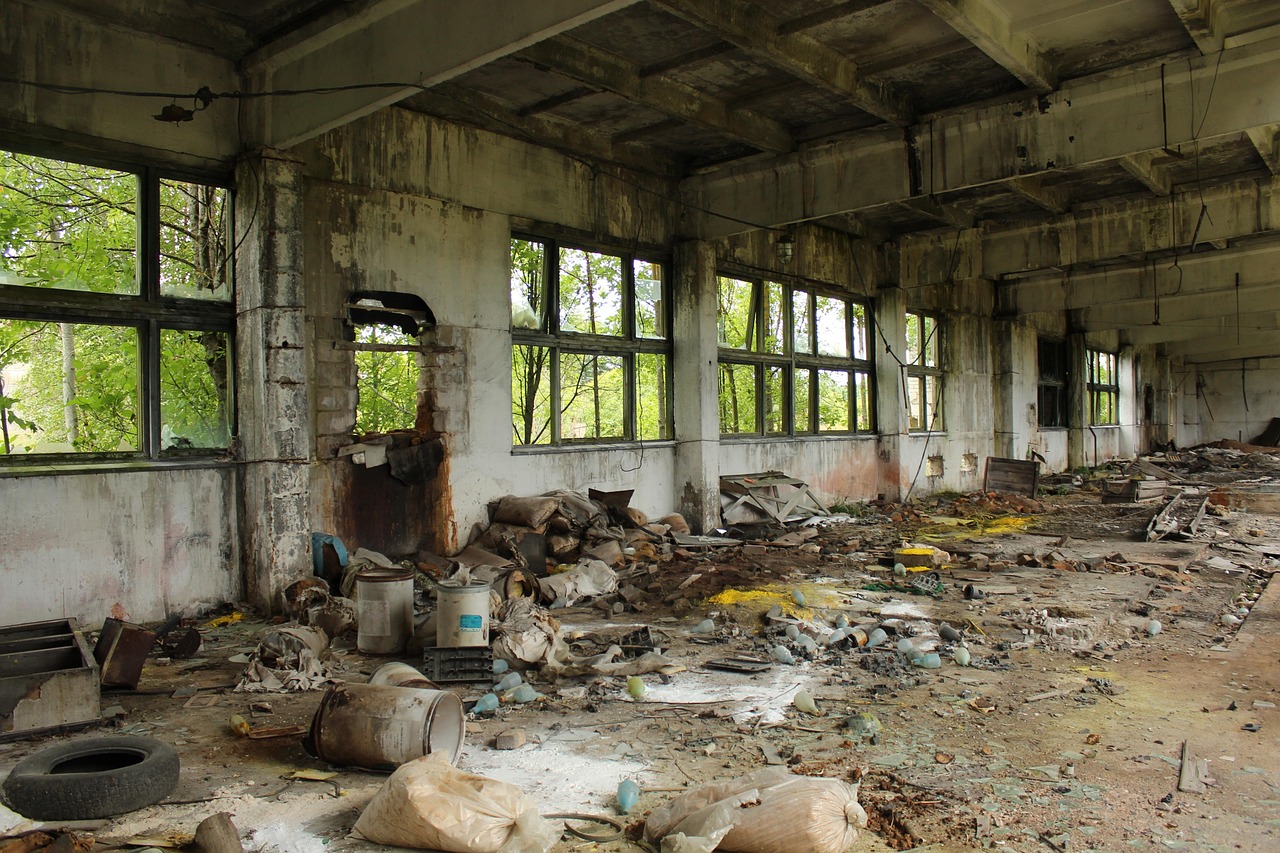 冒小驰的最新动态,探索无限可能的旅程