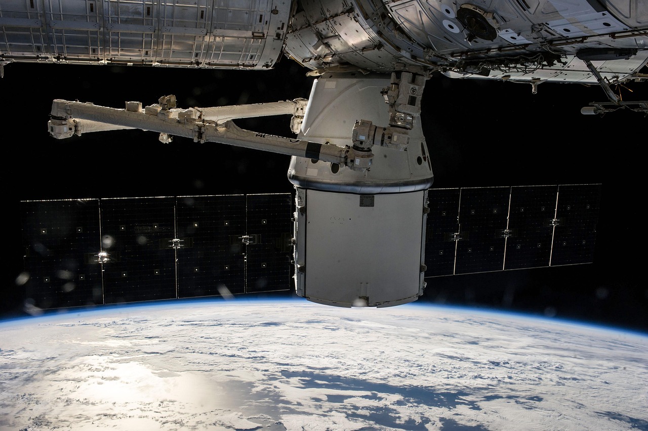 中国最新建机场,现代化航空枢纽的崛起探索