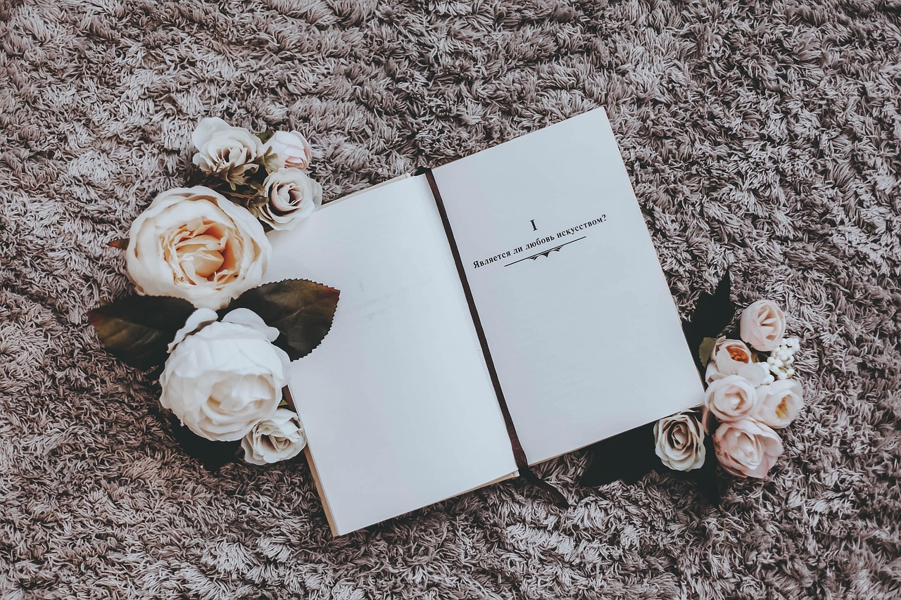 美国白银最新动态报告