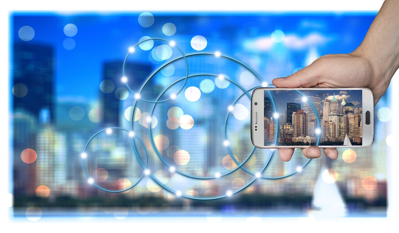 招联最新放款背后的金融逻辑与市场趋势解读