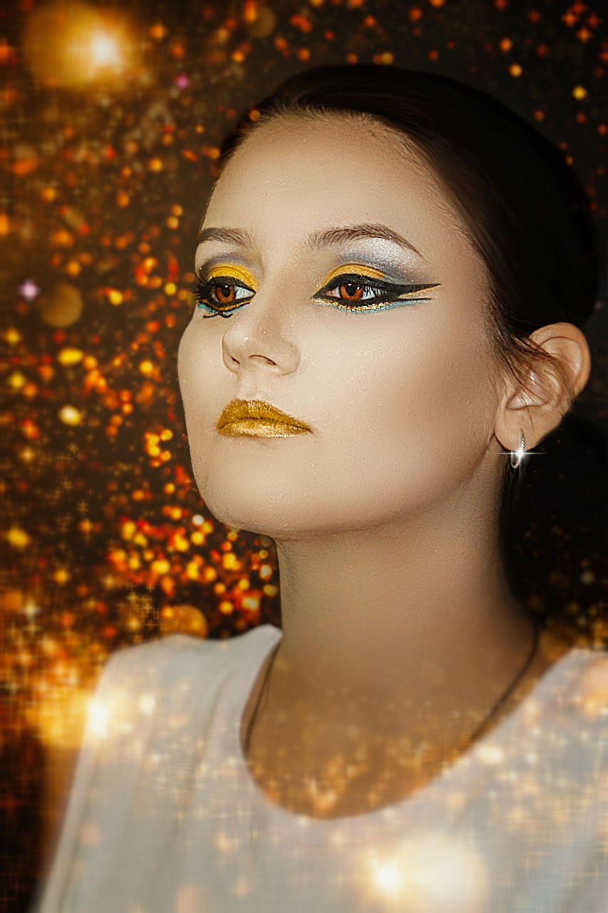 宝格丽最新高珠系列,璀璨闪耀的时尚新篇章