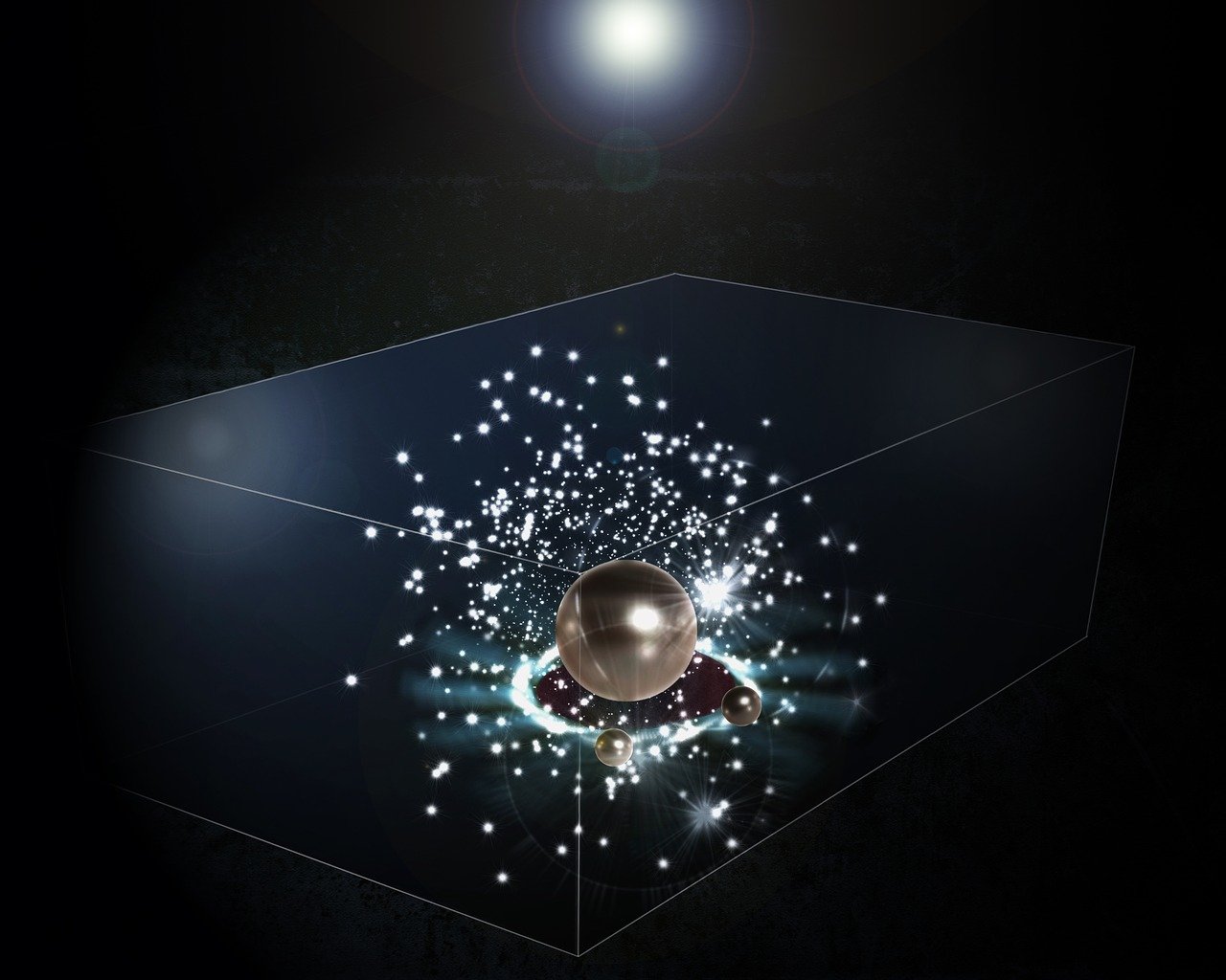 Maya玛雅最新登录，开启神秘世界的探索之旅