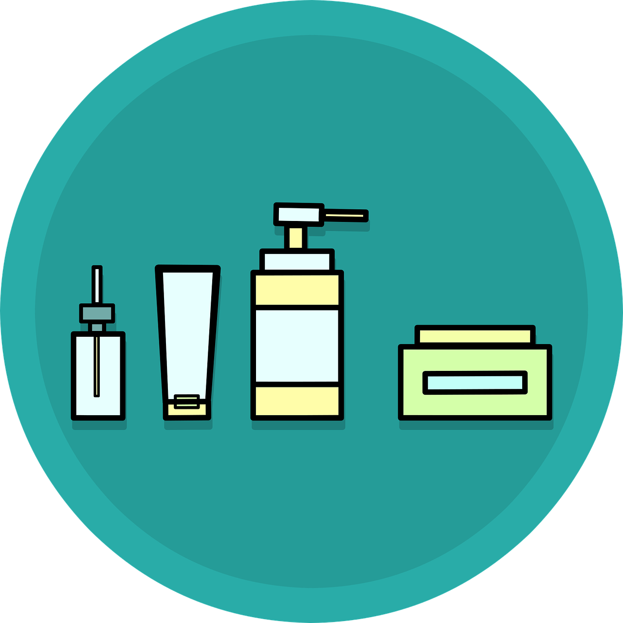 迈瑞最新监护技术重塑医疗护理未来