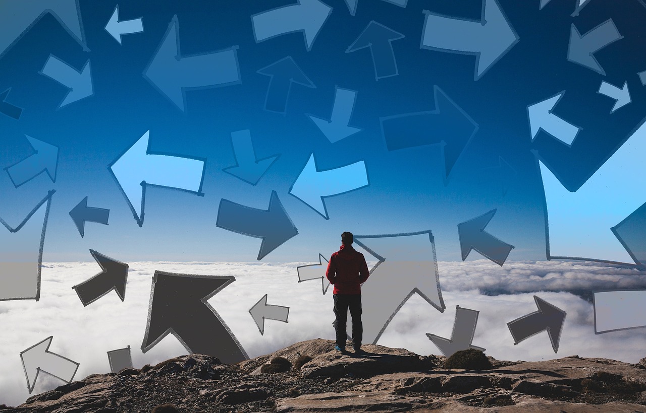 最新电膜招聘趋势与行业洞察分析