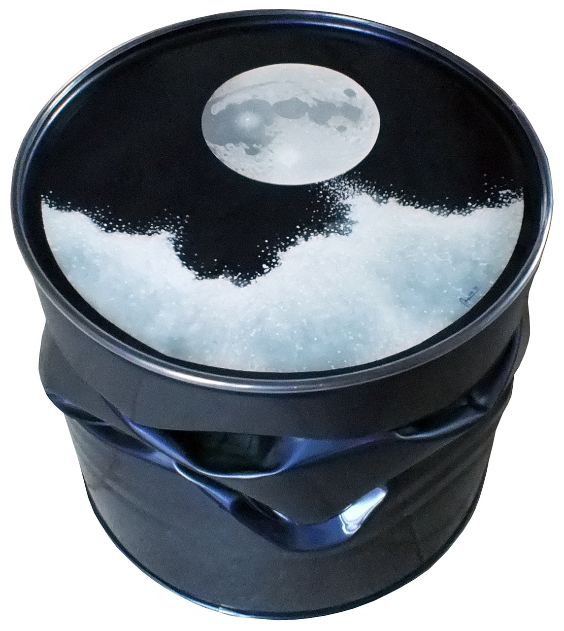 2025年3月 第295页