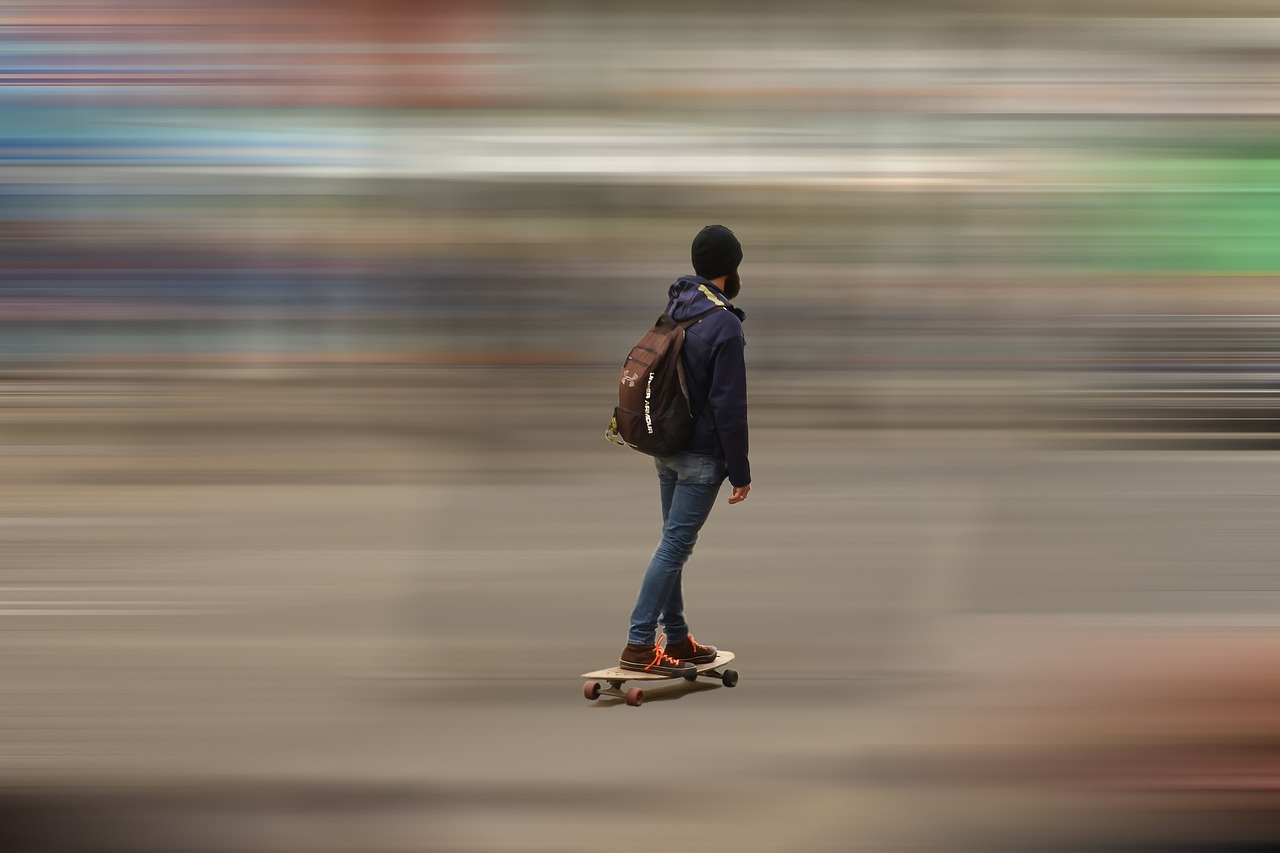 韩珍珍最新动态，闪耀的光芒照亮未来之路