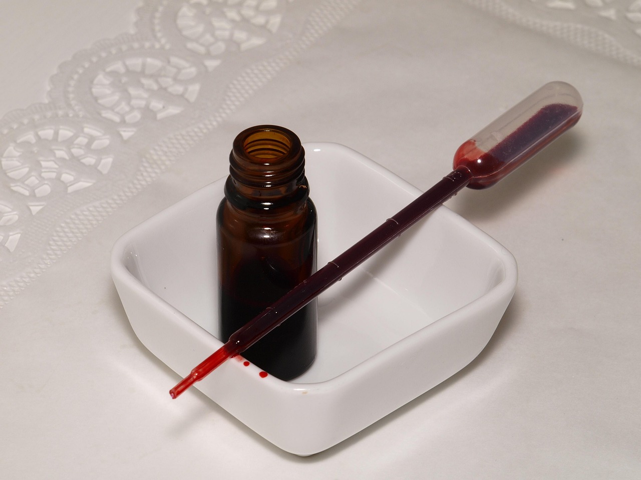 阳光城引领行业变革,共创美好未来的最新动态