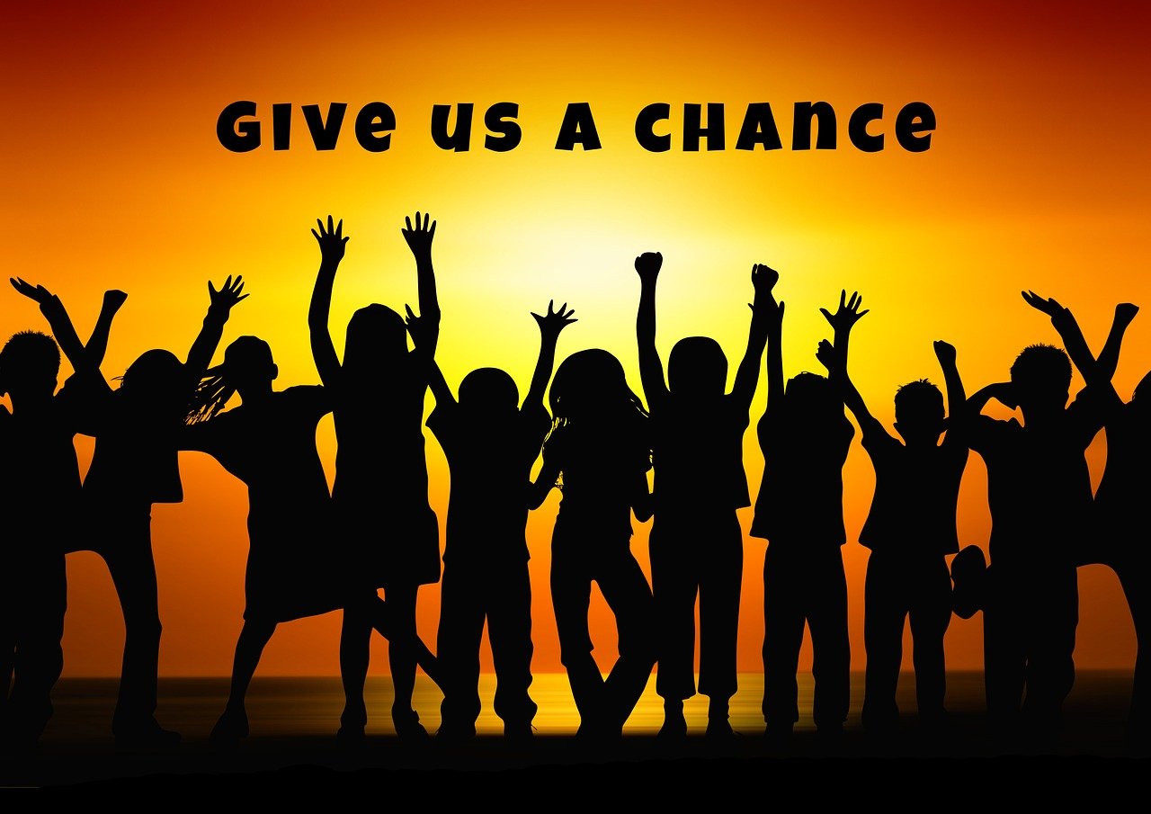 傅乾坤最新报告深度解析,展望未来发展与洞察趋势