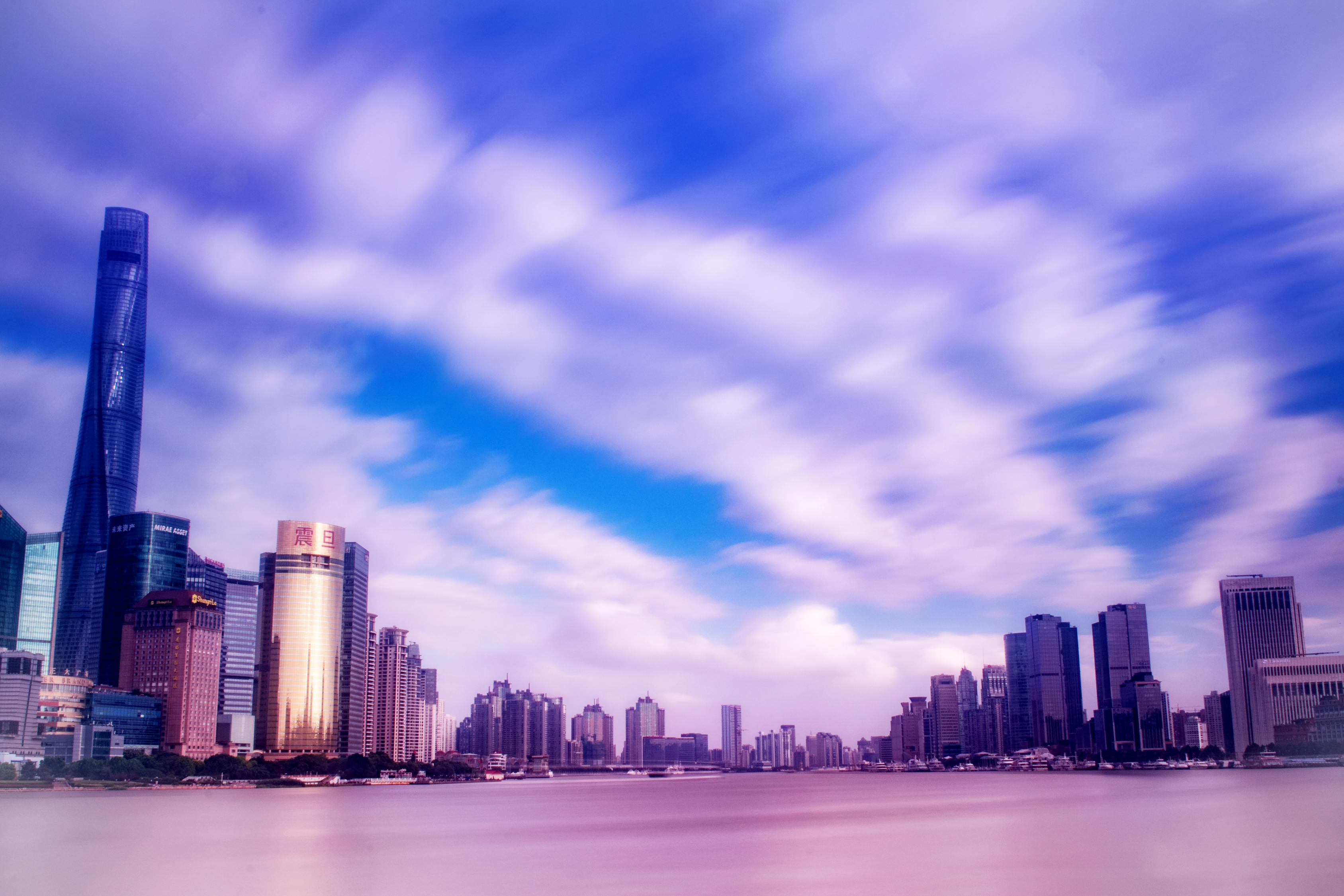 义乌最新政令引领城市新发展腾飞之路