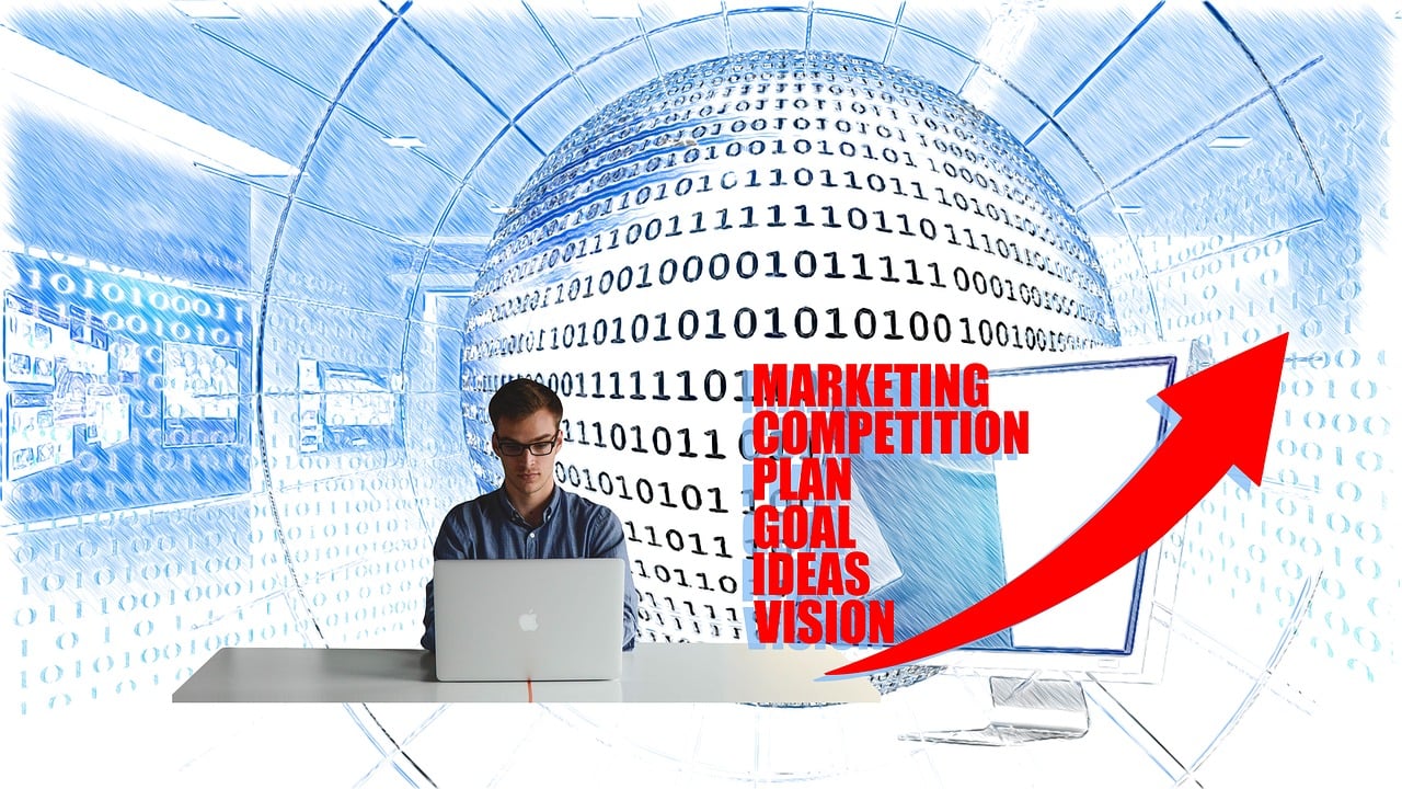 泰禾持续创新引领行业新突破,最新消息汇总