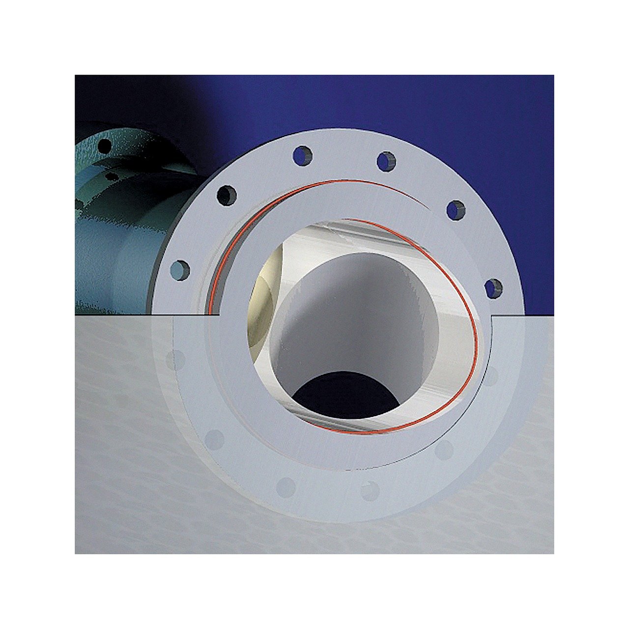 嘉必优最新动态引领行业前沿,展现无限潜力