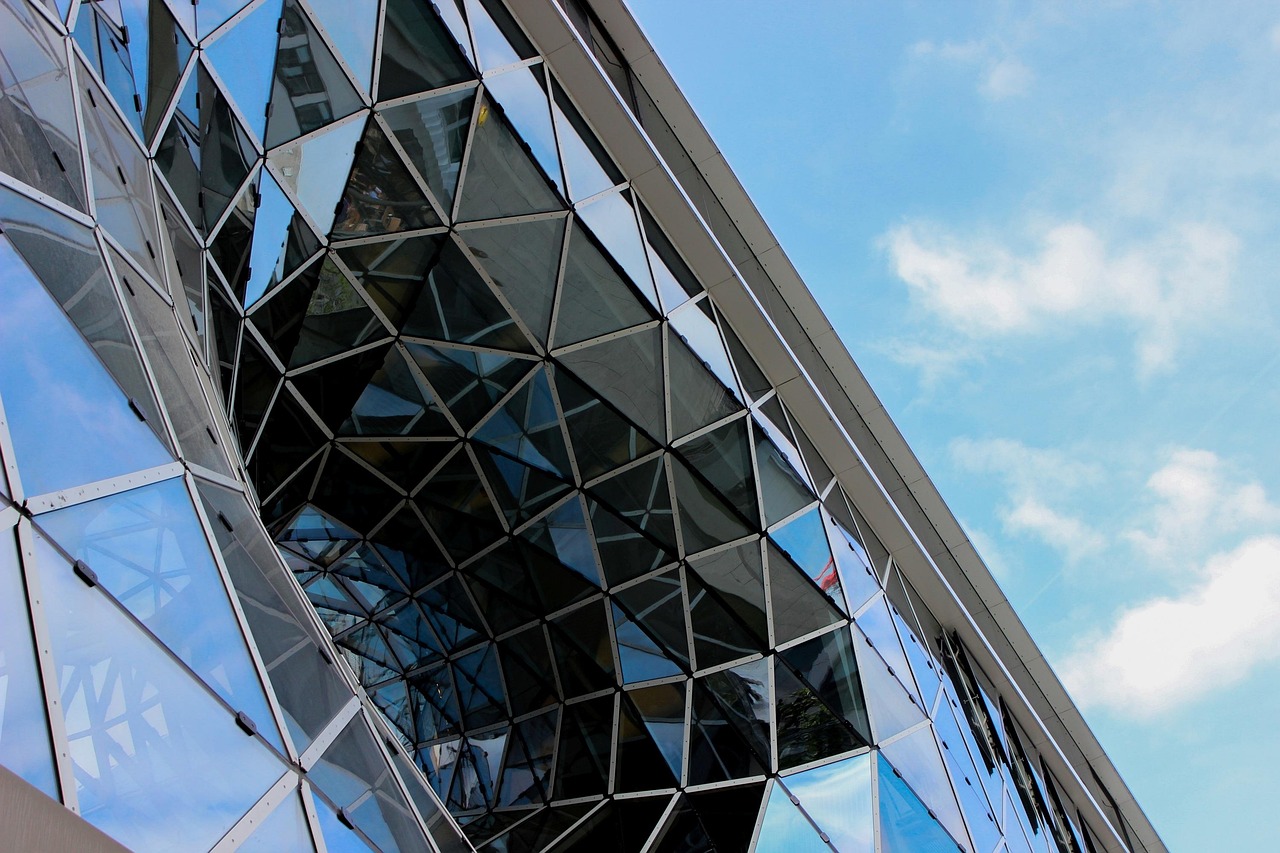 香港最新打折商场动态与购物攻略