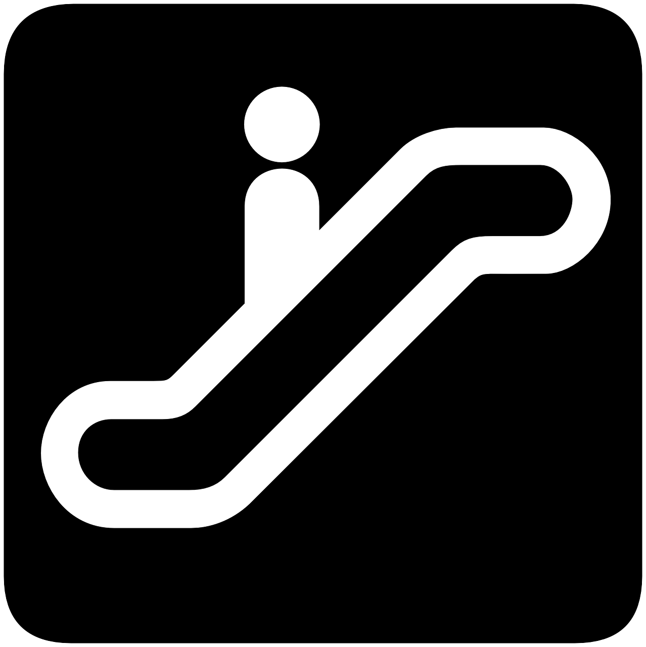 香港最新打折商场动态与购物攻略