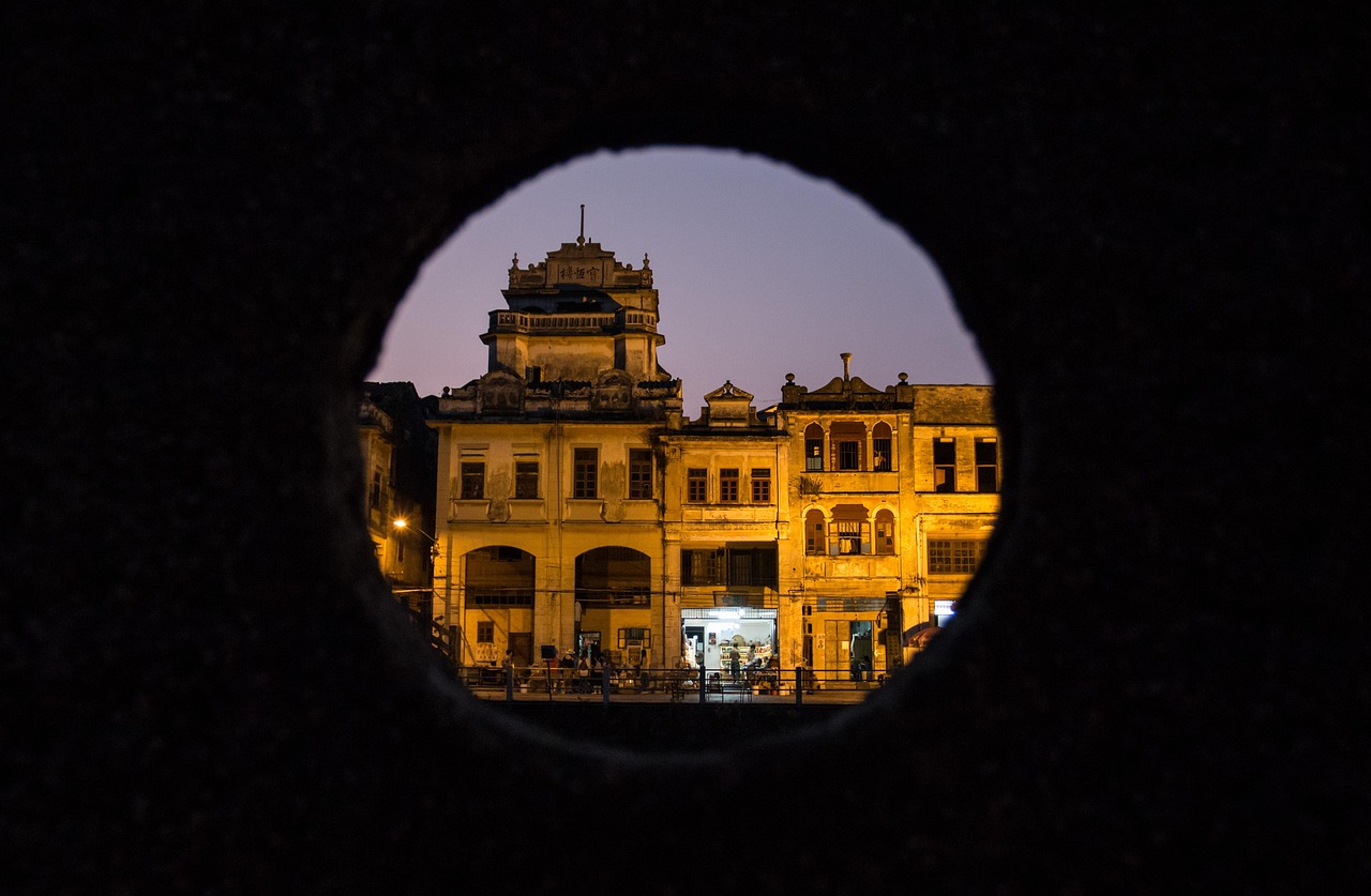 夜画集最新话,揭秘夜晚的神秘与魅力探索夜之魅力新篇章揭晓