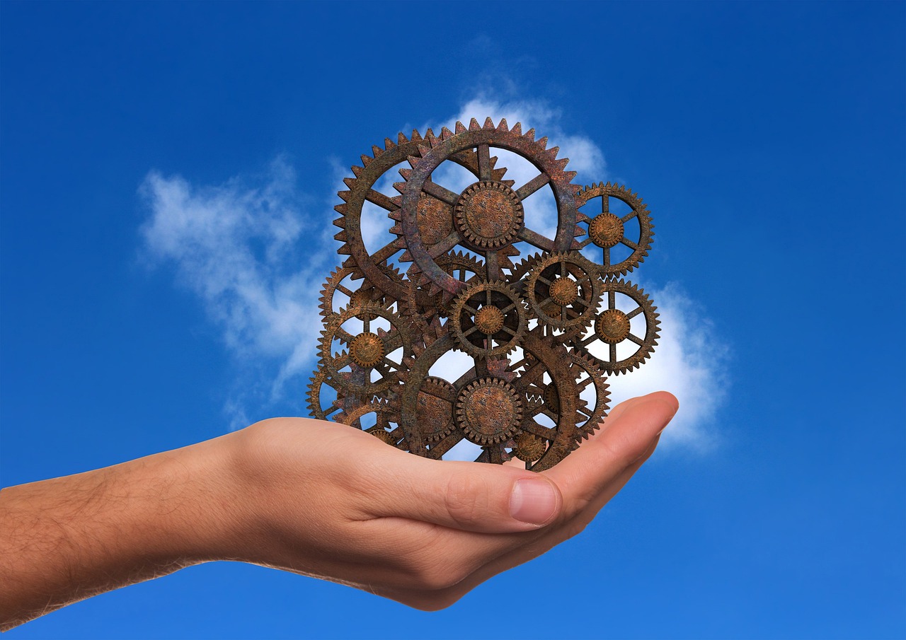 共创共赢新时代,最新合作方式探索与实践