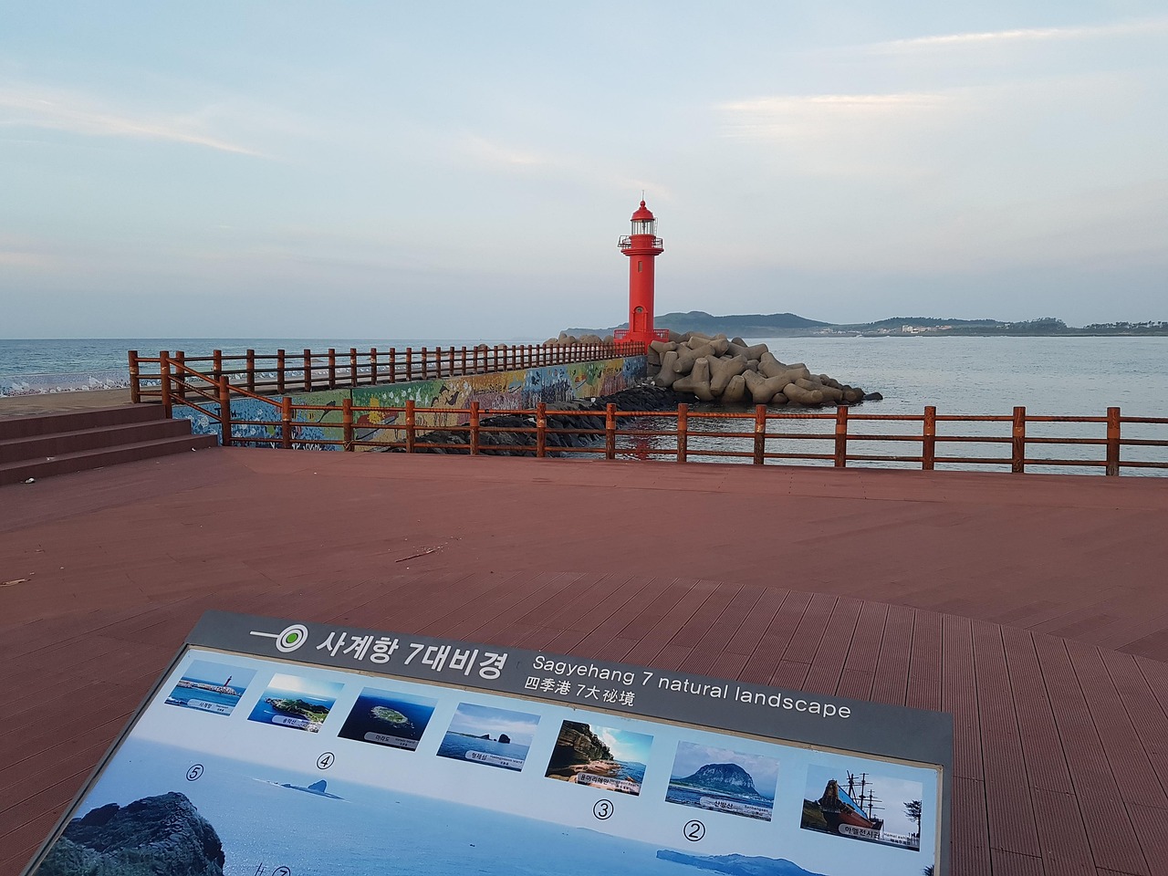 最新各国飞机概览,探索全球最新飞机技术