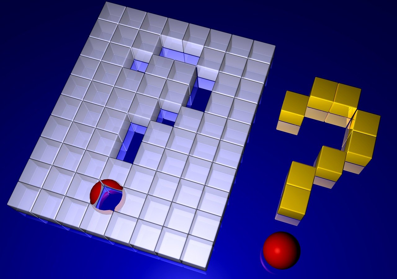 台风最新实时动态,影响及应对策略