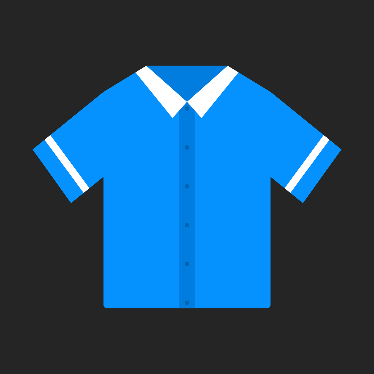 女式最新时尚短袖推荐潮流指南