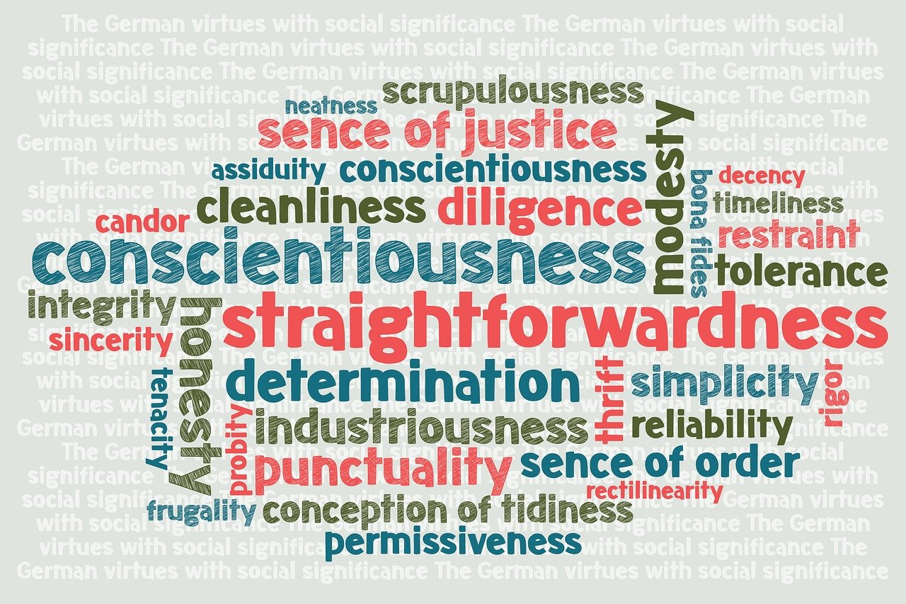 最新五种药物的研究进展与应用探索