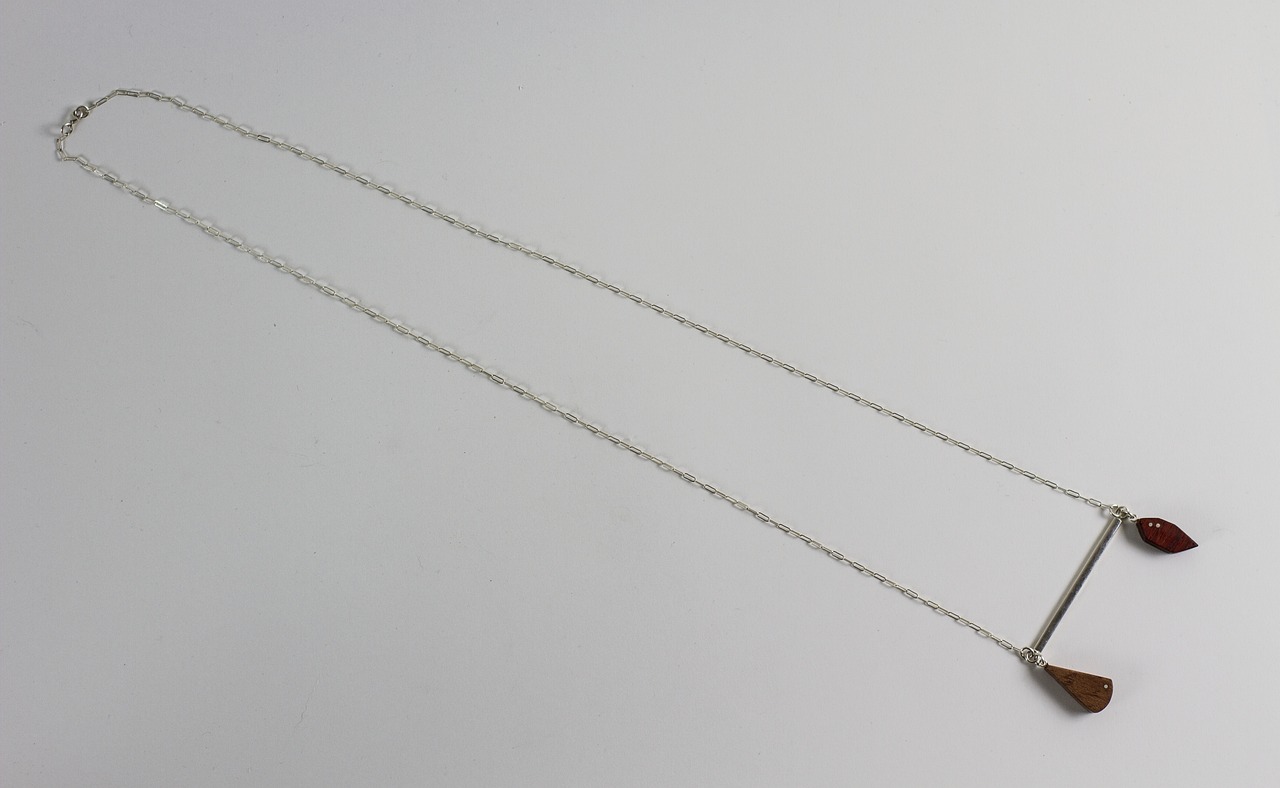 嘎纳电影新动态,探索电影艺术的魅力与前沿创新