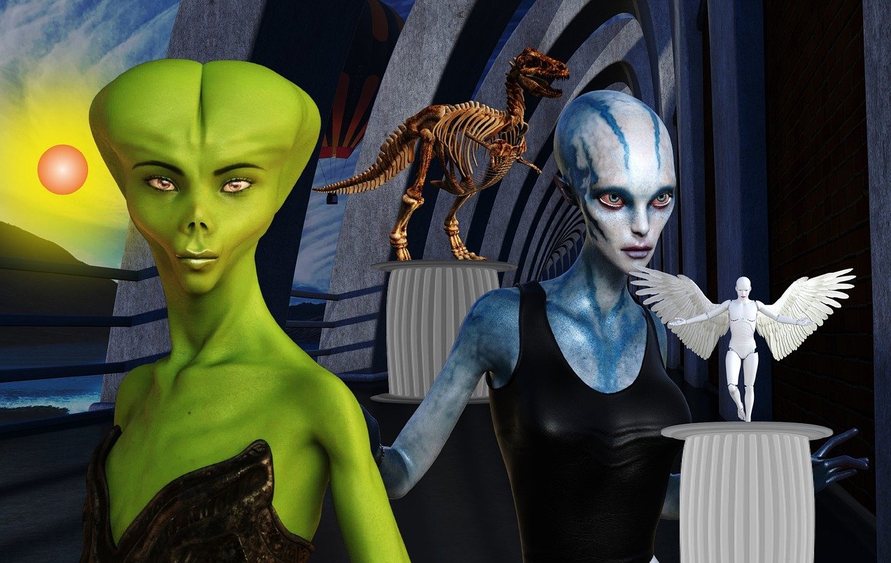 顾上最新小说,奇幻未知世界的探索之旅