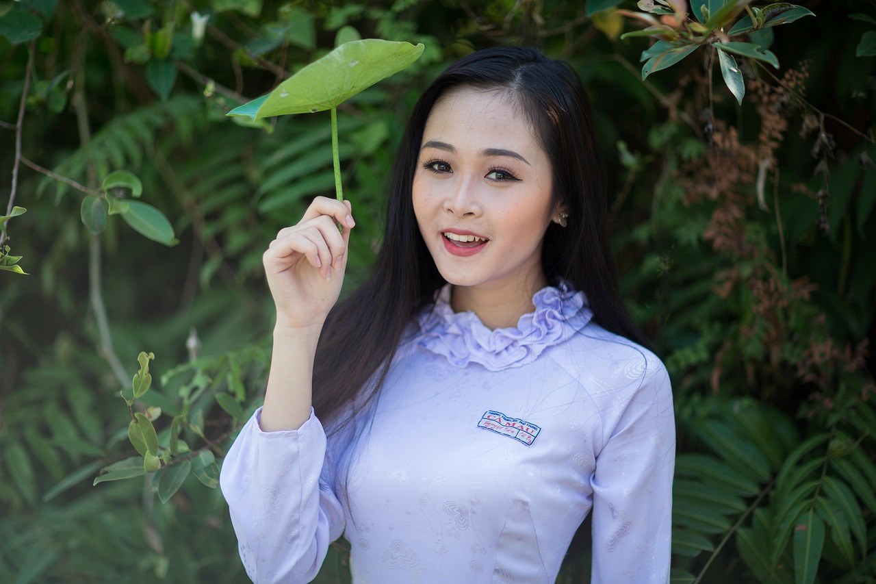 李子柒最新演唱,古典韵味与现代魅力的完美融合之歌