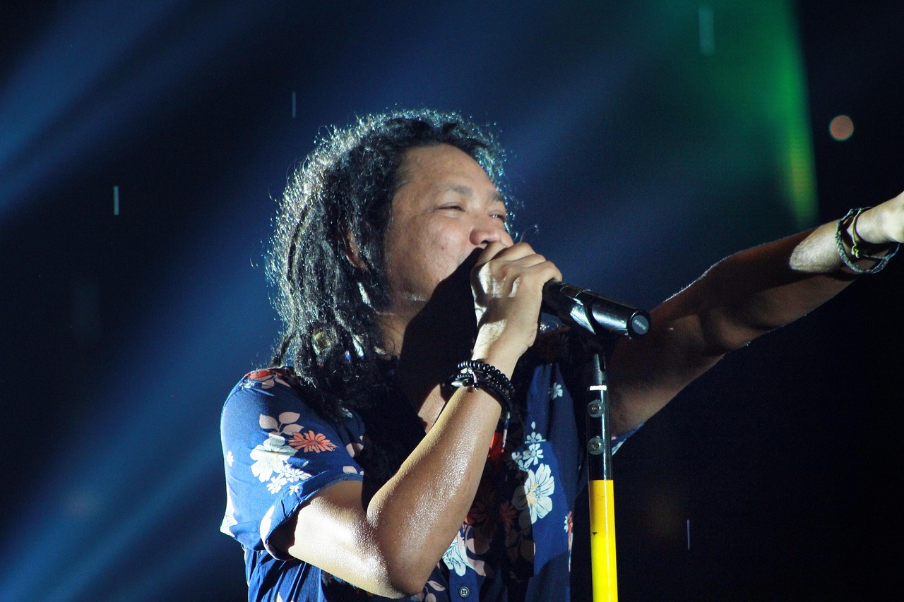 李子柒最新演唱,古典韵味与现代魅力的完美融合之歌