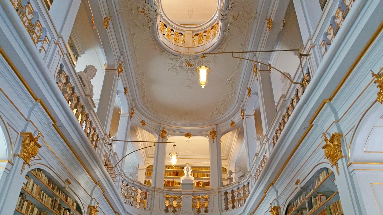 上海最新参观指南,探索未来之城