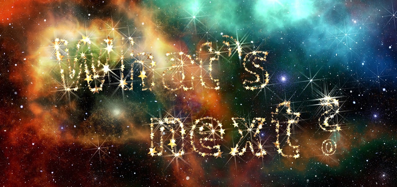 大选的角逐,最新实时消息与未来执掌者揭晓时刻