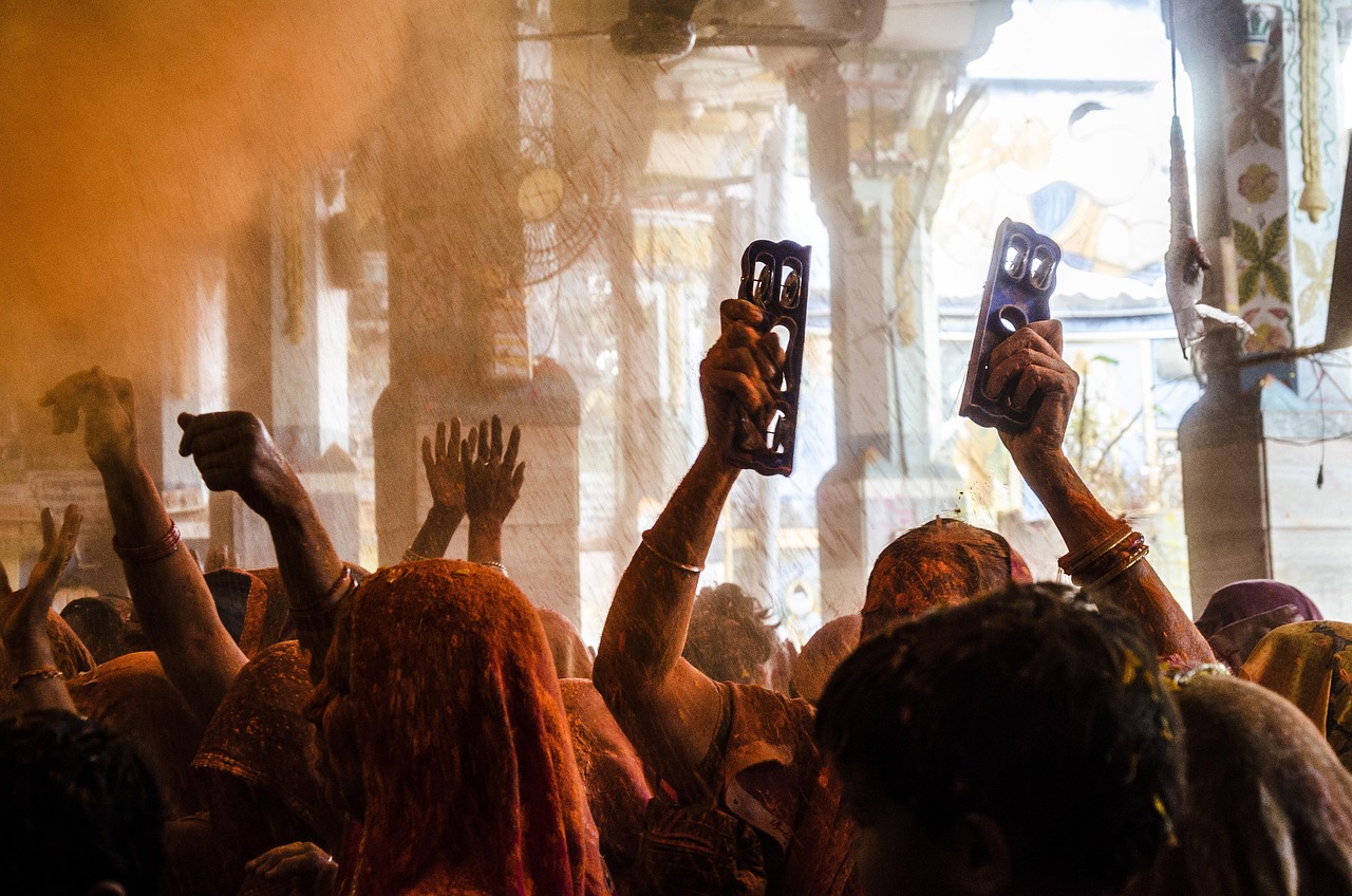 最新拆迁户的生活变迁与社会融入之路