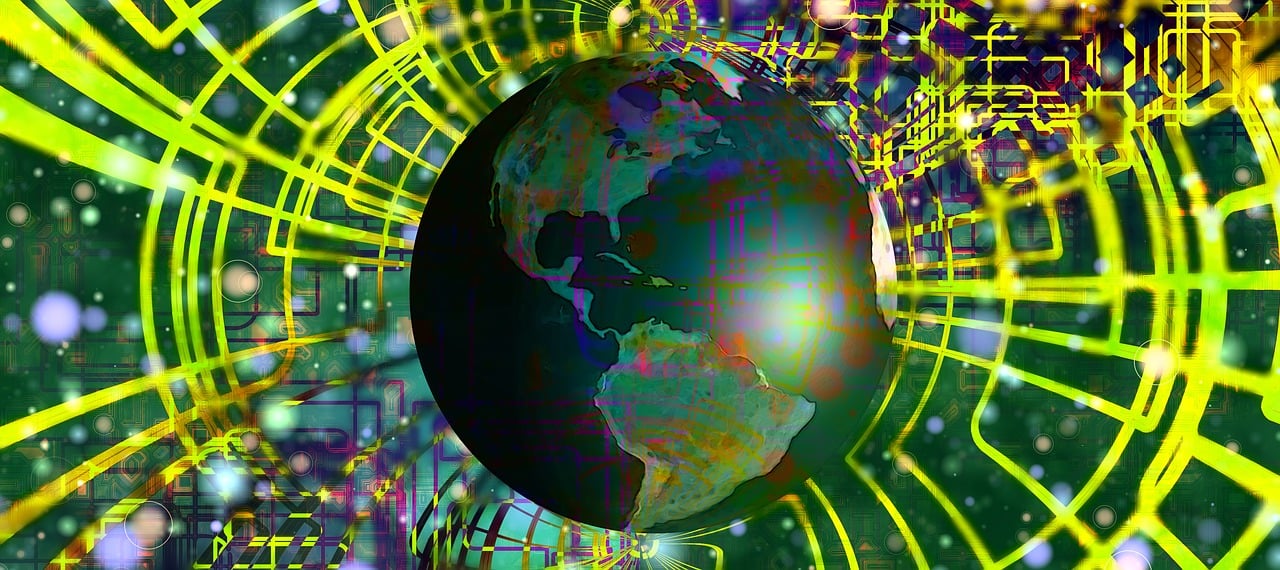 全球共同应对挑战,今日世界最新疫情概况