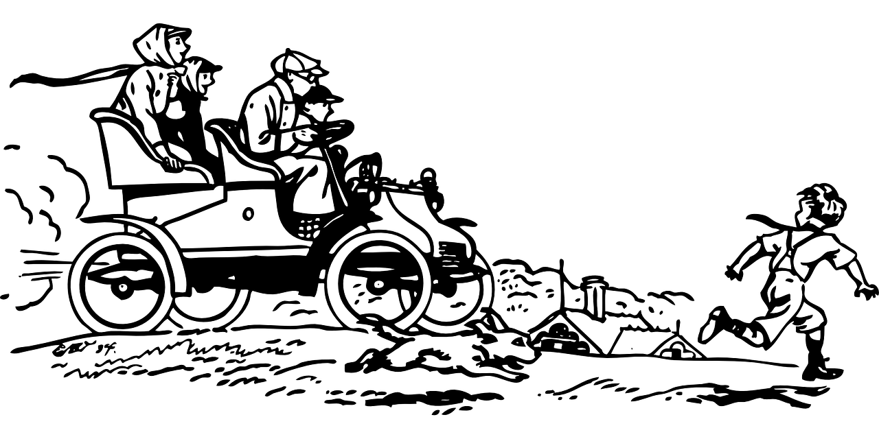 碧湖 第7页