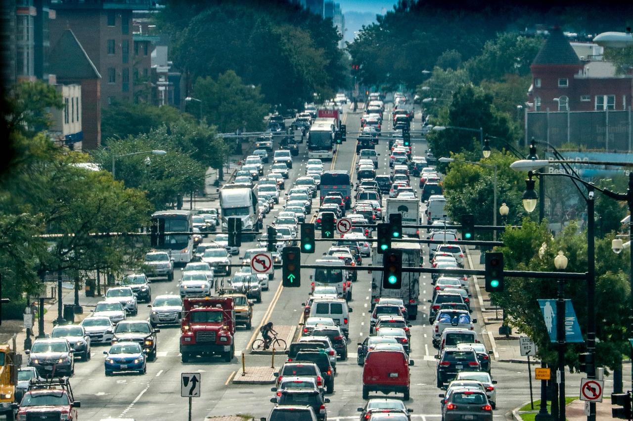 南安最新事件,城市发展与社区进步实时报道