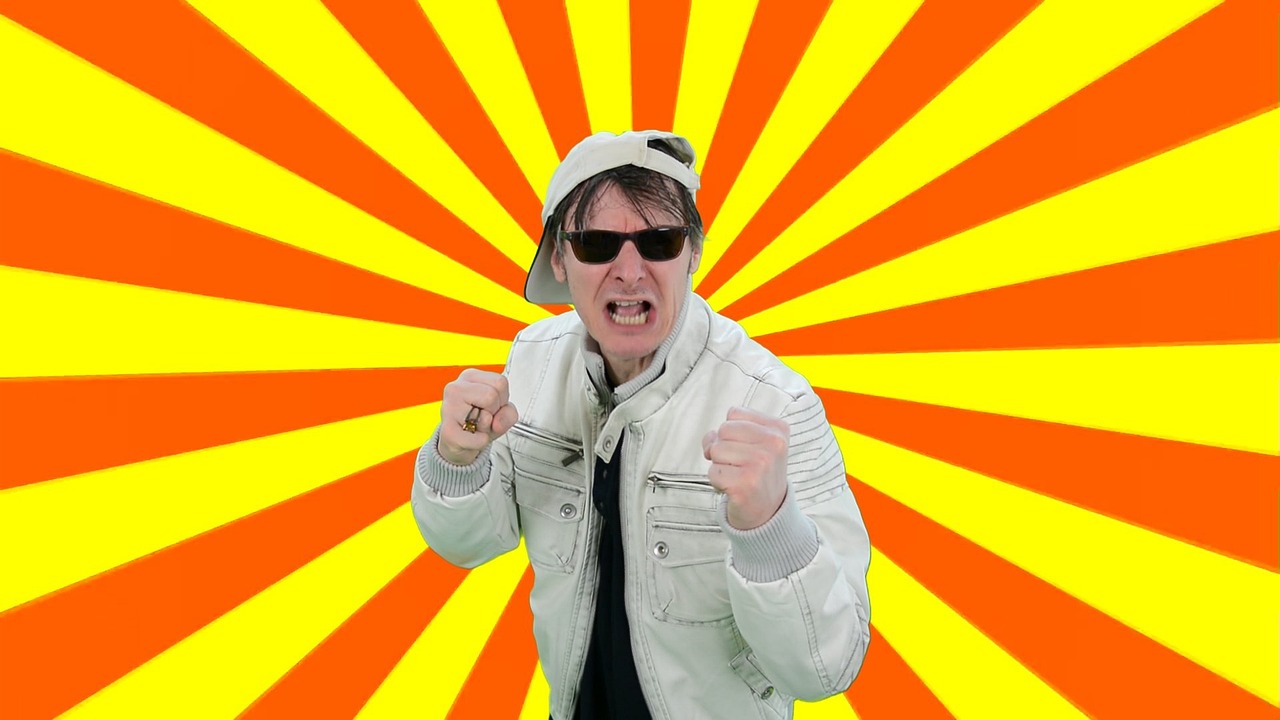 合宙关爱最新动态,探索无限,关爱永不止步