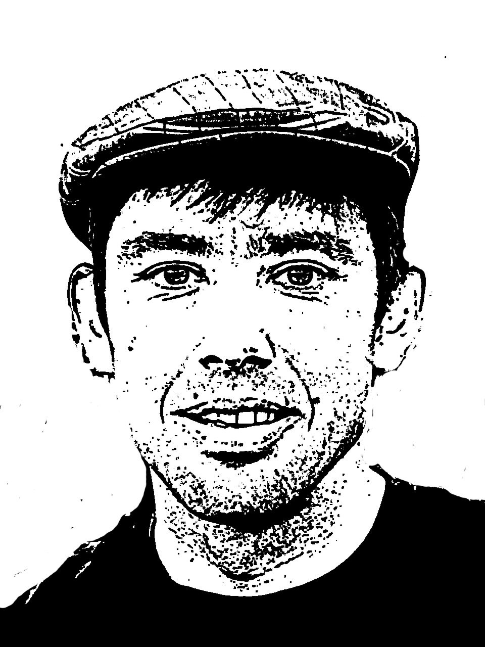 疫情形势最新分析报告概览,最新动态与趋势解读