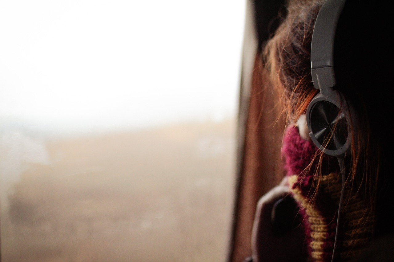 音乐与禅心的交融,最新歌曲佛