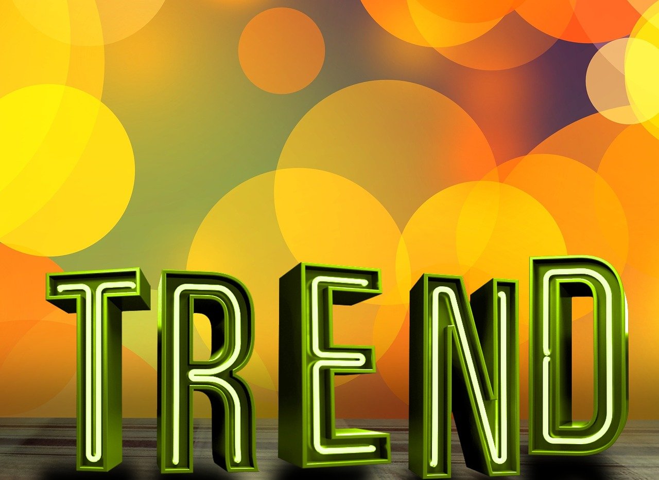 最新活动抖音,潮流引领,自我展现的舞台