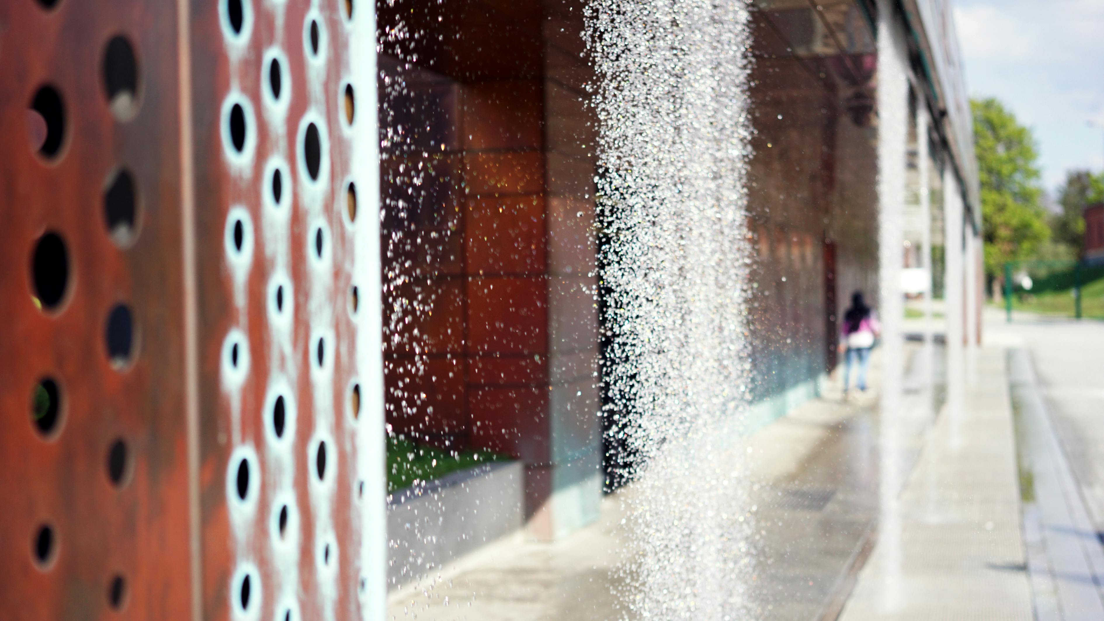 莫斯科最新事件,城市动态与热点聚焦