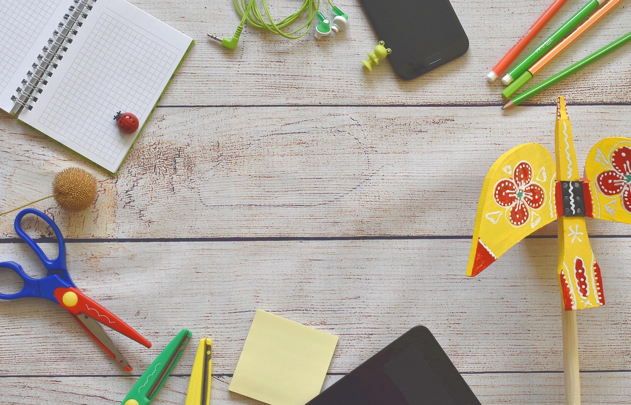 莫斯科最新事件,城市动态与热点聚焦