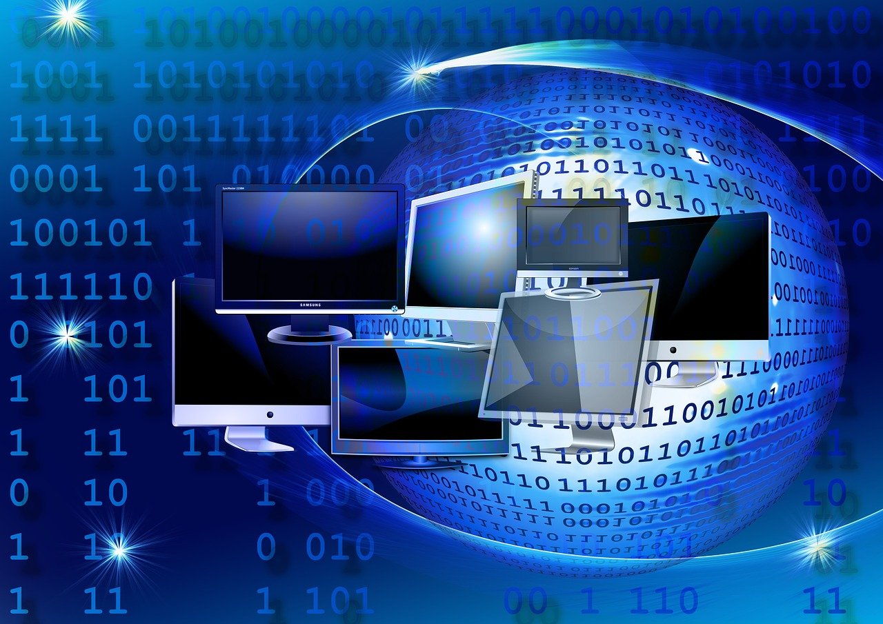 最新系统英语,探索、发展与未来展望