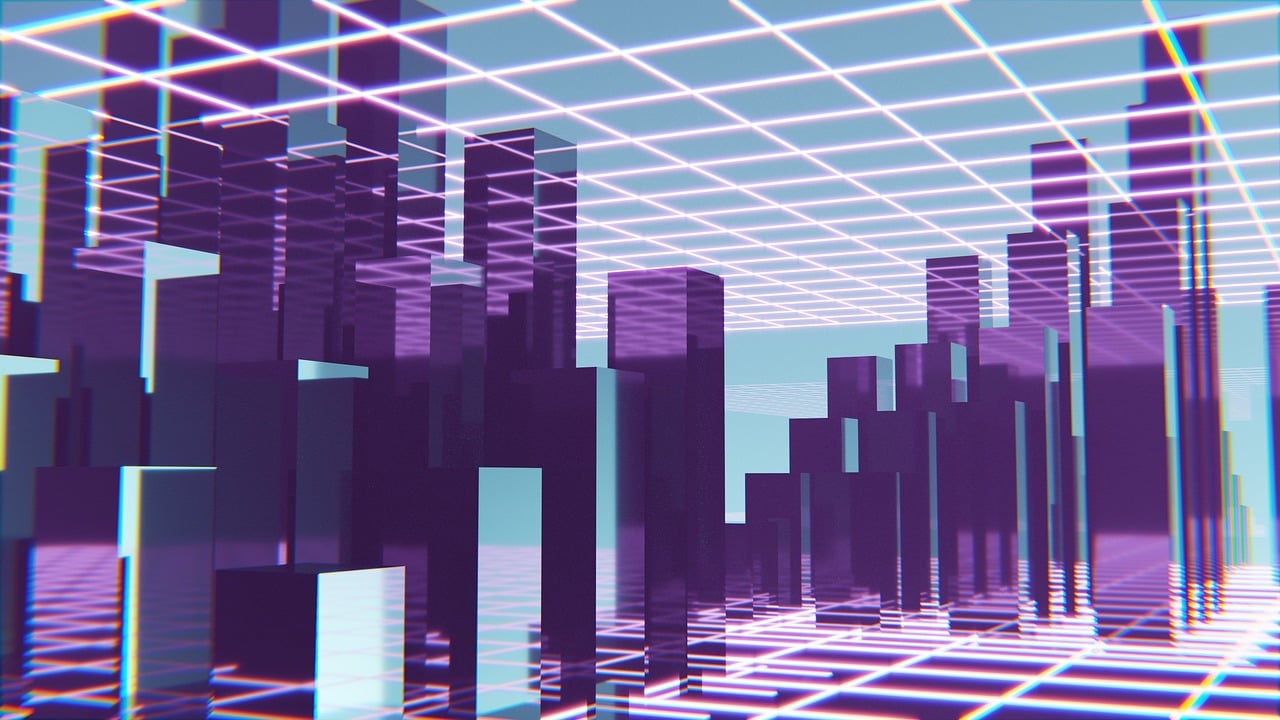 最新系统英语,探索、发展与未来展望