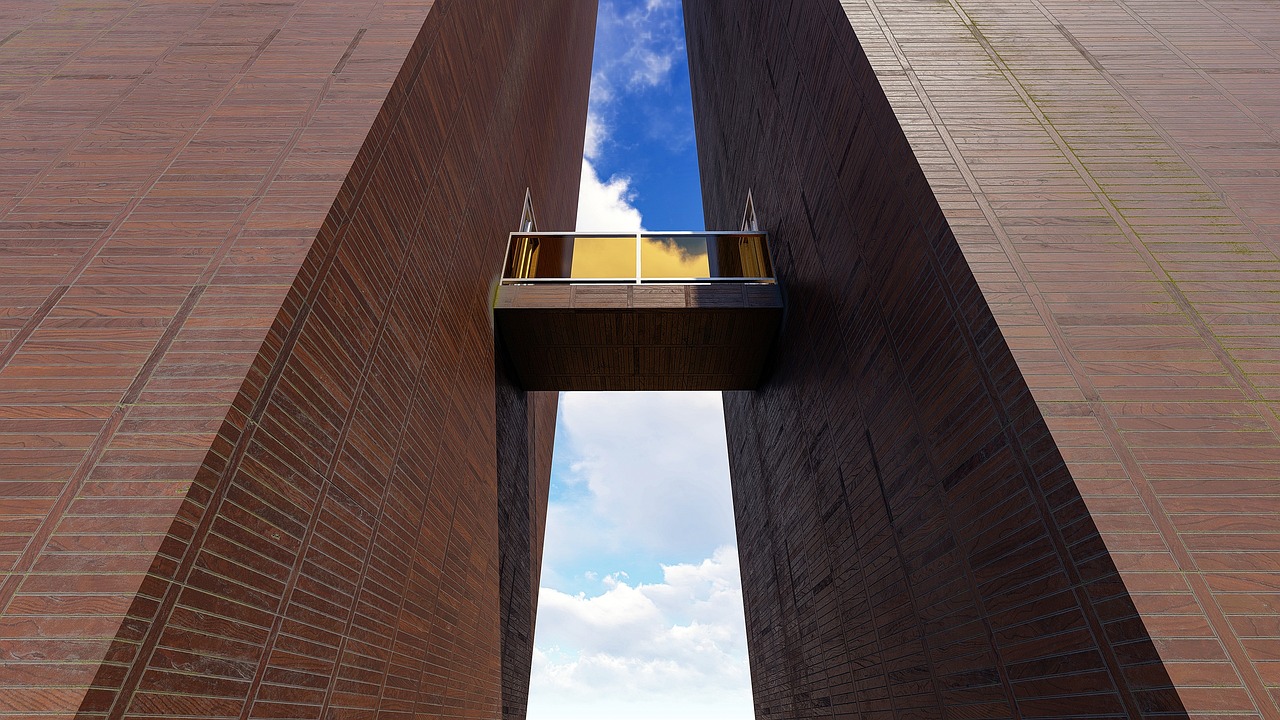 全球背景下的进口疫情挑战与应对策略最新动态