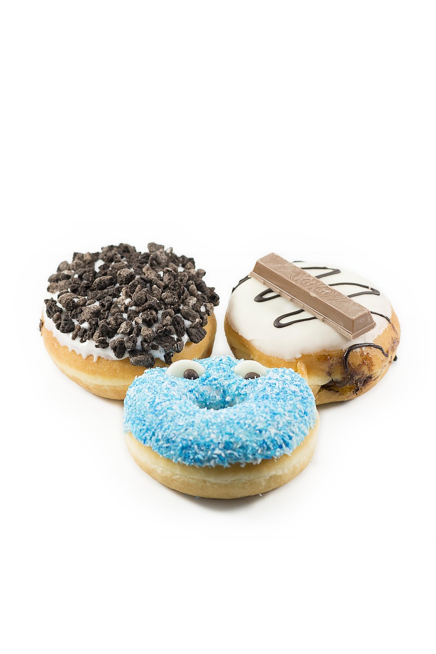 糖老羊最新动态,引领甜品潮流,开启新篇章