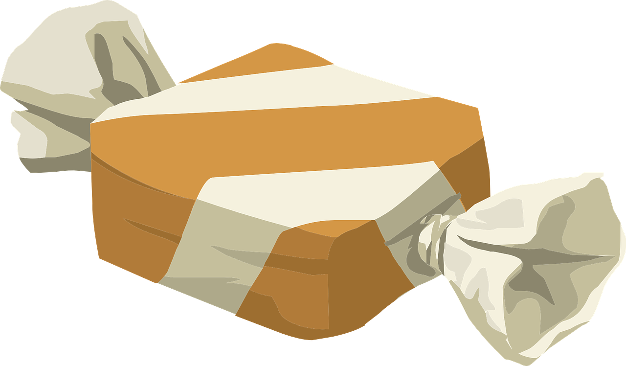 糖老羊最新动态,引领甜品潮流,开启新篇章