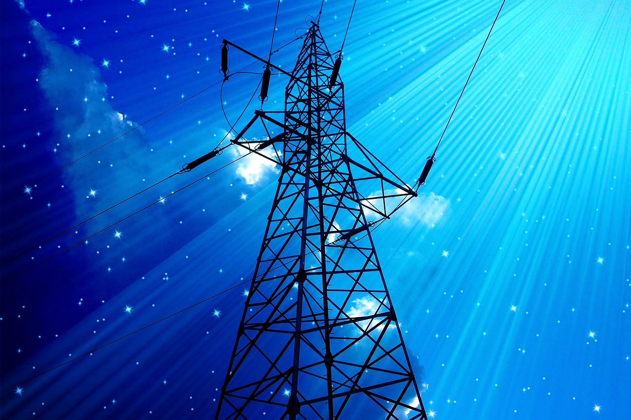 最新款电池,革新能源技术的核心力量