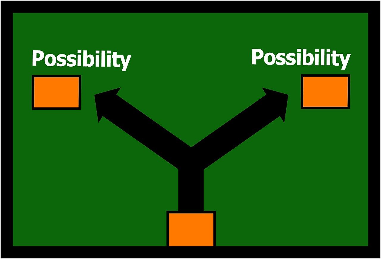 丽江最新病毒,挑战与应对策略