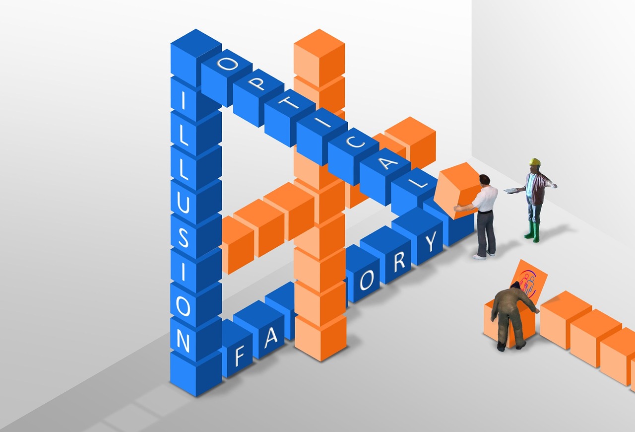 最新云盒,数字时代的重塑基石