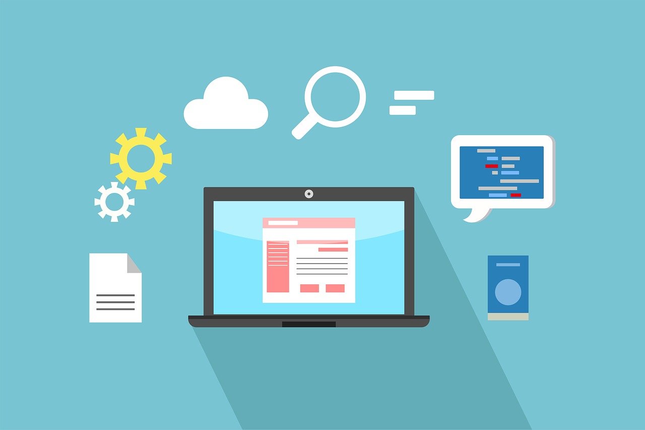 全球新冠疫情最新报告,现状分析与未来展望