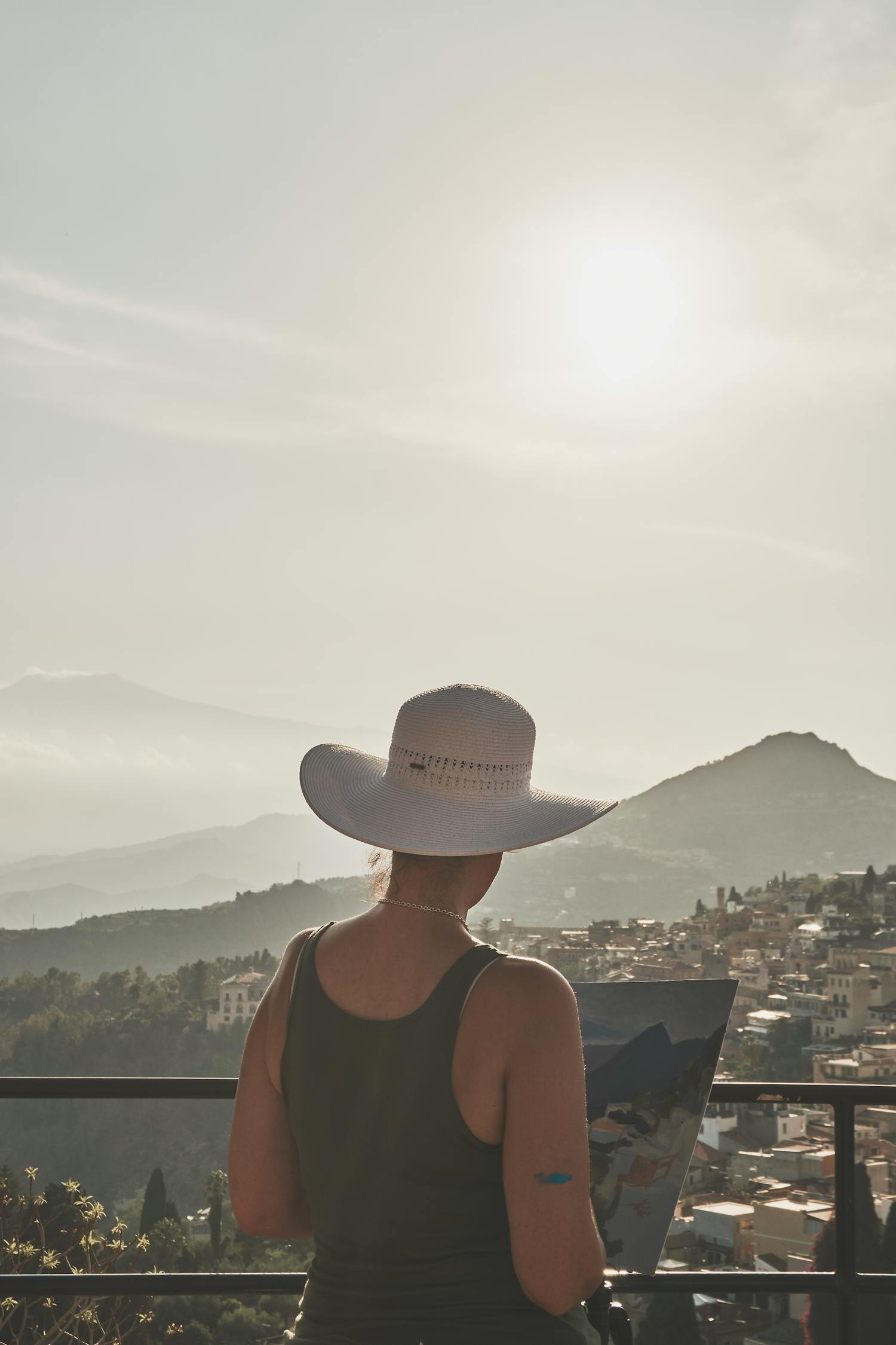 肖战跨界艺术之旅,深度探索与魅力展现